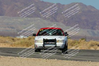 media/Mar-15-2025-Speed Ventures (Sat) [[c9b64f47cf]]/6-Purple Group/Session 2 (Turn 16)/